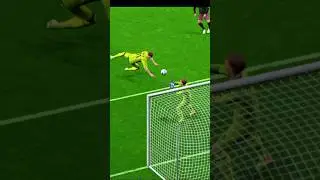 #efootball #pes2024 #efootball2024 #pesmobile #soccershorts #shorts