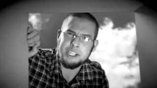 Начало загробной жизни [HD]