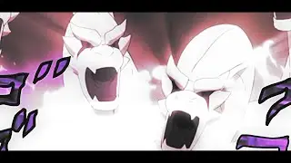 MR. PROFESSOR - AMV Edit ( Flow Style ) || Alight Motion Edit - MEP Part