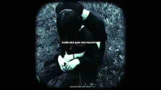 @CigarettesAfterSex - touch | legendado pra status