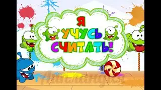 Альбом с играми на липучках 
