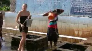 Sri Lanka part 4