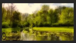 Tutorial 81 | Photoshop | Efecto Órton