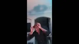 Shake a poor sinner's hand | Original and Meme Cover Full Versions |
