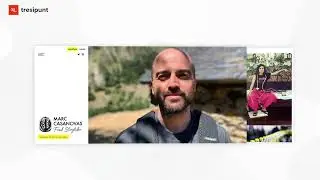 3ipunt elearning 360º services