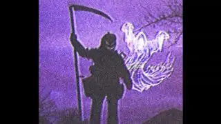 [FREE] $UICIDEBOY$ TYPE BEAT 