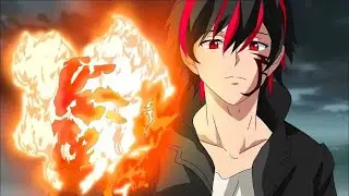 Overpowered MC Is Stronger Than Any SS-Rank God| Anime recap
