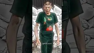 Вернуть ему гроши? 💸