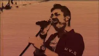 Where the streets have no name, Helium3 Cover
