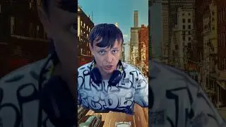 Люди накапливают #биткоин
