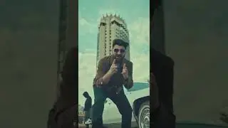 Example #khasaaalachahar #youtubeshorts #ytshorts #shortsfeed #shorts #haryanvisong