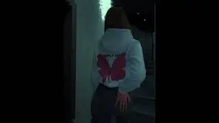 🥀💔Choco plan 💔🥀