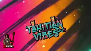 HIGHEST IN THE ROOM - Sofia Karlberg Cover x Only C (Raiguetss Remix)