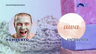 Renovar un negocio en tiempos de pandemia con AWA productos.