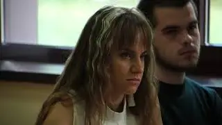 Фоносемантическое пространство: принципы моделирования