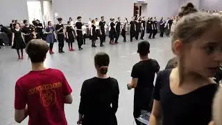 013. 21 03 ОСОБЕННОСТИ СОЛЬНОЙ, ПАРНОЙ ПЛЯСКИ.mp4