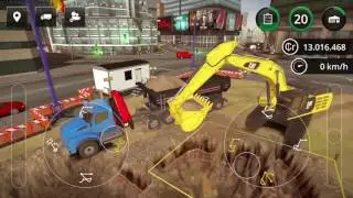 Construction Simulator 2 
