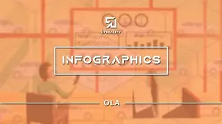 Crossworks Infographics 1