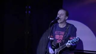 Plotnik82 - Репост