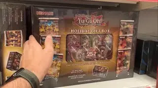 Instagram Video Compilation (September & October 2024)