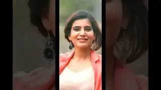 avalai marakathan,🥺 /Thalapathy+samantha=😇   RK EDITS/