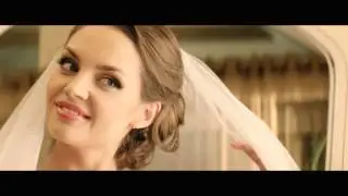 Градусы - 