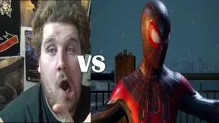 Drachenlord & Speerlutscher mit Ansage gegen SpiderManLP und NWO!
