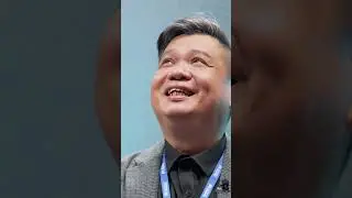 Engineering student and lecturer spill the tea!