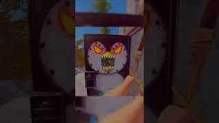 WHAT THE SIGMA #fortnitefunny #rustgood #fiberopticcable #fortnitememes #gaming #rustchad