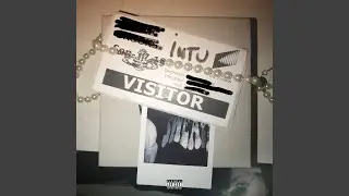 Intu