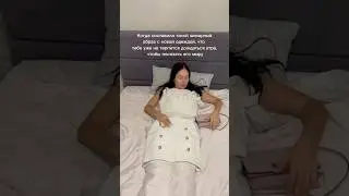 🔥 Не терпится показать наряды миру, ведь в Olga Grinyuk акция