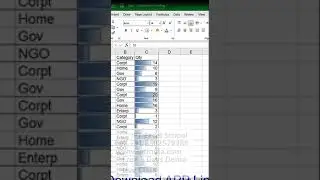 excel certification course free  