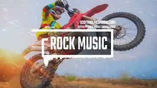 Instrumental Rock Music for Videos | Royalty Free Background Music