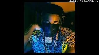 [FREE] VORY TYPE BEAT 2021 