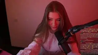 тёмная сторона Гаечки.