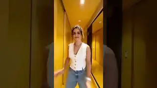 Zinda Banda #shorts #viral #youtubeshorts #ytshorts #trending #short #shortvideo