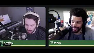 ✘ Ultimate Twitch Fails Compilation #272
