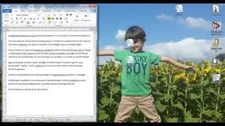 Copy From Closed WorkBook