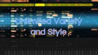 Korg M1 Unlimited Preset Subscription - Best Synth Presets