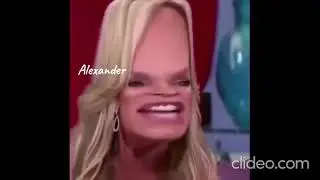 Spy School as Vines