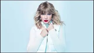 [Free D/L] Taylor Swift Type Beat x “Unbreakable” (Prod. SHANOAH)