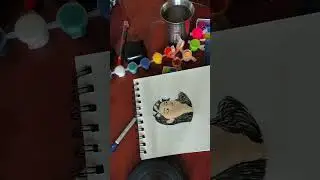 sketch of random subscribe 