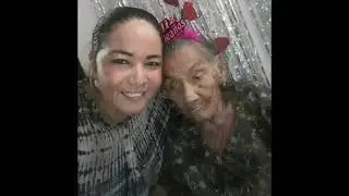 RECUERDO mami chave