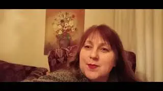 Настроение и гортань/ вокальный педагог Елена Леонидовна Корнелиссе -Сысоева