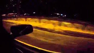 Трамваи встали Ладожская