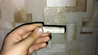 КАК ВАМ?