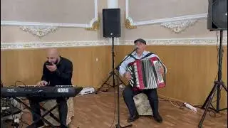Руслан имамирзаев Ильяс
