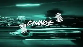 Change - Emotional Guitar Type Beat | Instrumental Guitar Beat | (Prod.By NateMac)