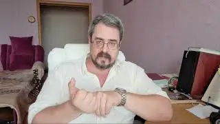Эффективный детокс. Говорим чем лучше чиститься. Тайминг в описании