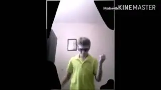 Маша прости я не хотел (НСВП)